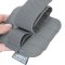 Vanquest CCW-PLUS-MAG Hook-&-Loop Insert